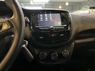 Opel Karl 1.0 Rocks Online Edition NAP! picture 23