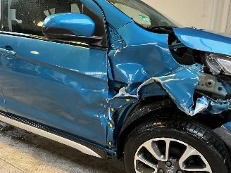 Opel Karl 1.0 Rocks Online Edition NAP! picture 11