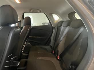 Renault Captur 0.9 TCe Dynamique NAP! picture 14