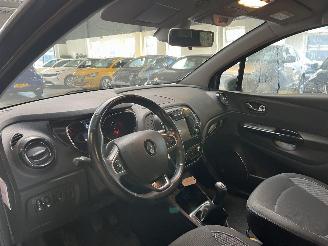 Renault Captur 0.9 TCe Dynamique NAP! picture 19