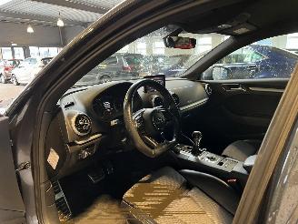 Audi A3 1.5 TFSI CoD Sport S Line Edition NAP! picture 15