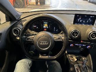 Audi A3 1.4 e-tron PHEV Ambition Pro Line plus picture 21