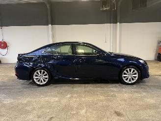 Lexus IS 300H Edition NAP! picture 6