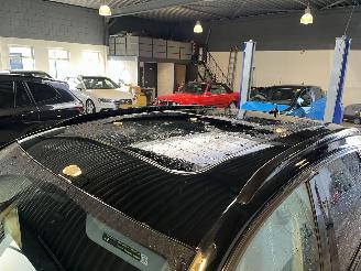 Audi Q5 3.2 FSI quattro Pro Line S picture 10