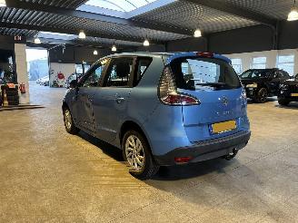 Renault Scenic 1.2 TCe Expression NAP! picture 3