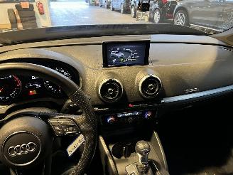 Audi A3 35 TFSI CoD Sport S Line Edition NAP! picture 23