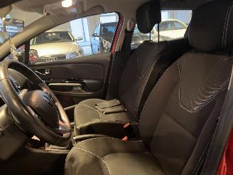 Renault Clio 0.9 TCe Dynamique picture 18