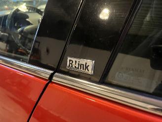 Renault Clio 0.9 TCe Dynamique picture 12