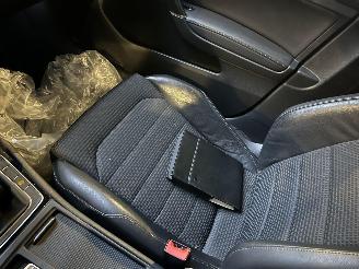 Volkswagen Golf 1.4 TSI Highline NAP! picture 25