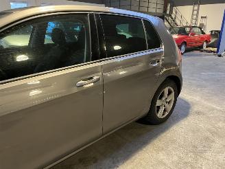 Volkswagen Golf 1.4 TSI Highline NAP! picture 12