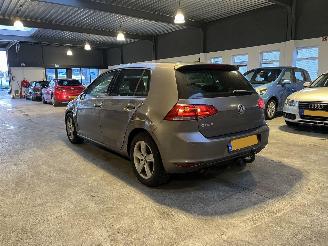 Volkswagen Golf 1.4 TSI Highline NAP! picture 3