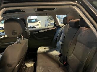 Audi A3 1.2 TFSI Ambition NAP! picture 15