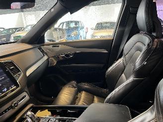 Volvo Xc-90 2.0 T8 Twin Engine AWD picture 17