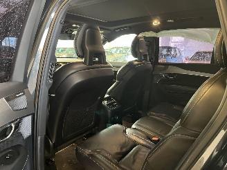 Volvo Xc-90 2.0 T8 Twin Engine AWD picture 12