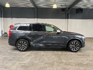 Volvo Xc-90 2.0 T8 Twin Engine AWD picture 6