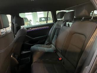 Volkswagen Passat 1.4 TSI PHEV GTE picture 14