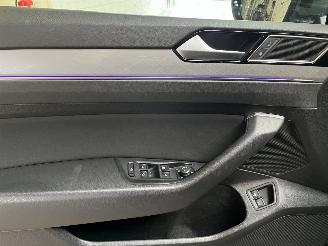 Volkswagen Passat 1.4 TSI PHEV GTE picture 20
