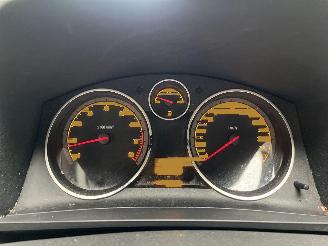 Opel Zafira 1.8 Temptation 7 PERSONS! NAP + APK! picture 19