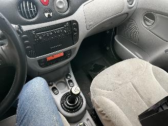 Citroën C3 1.4i Exclusive NAP + APK! picture 18