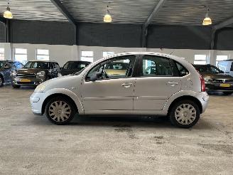 Citroën C3 1.4i Exclusive NAP + APK! picture 2