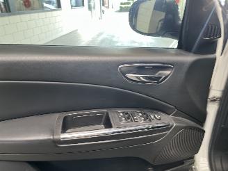 Lancia Delta 1.4 M.air Lounge picture 17