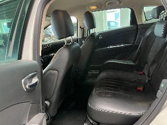 Lancia Delta 1.4 M.air Lounge picture 11