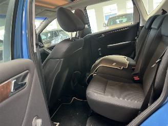 Mercedes A-klasse 150 Classic NAP + APK! picture 10