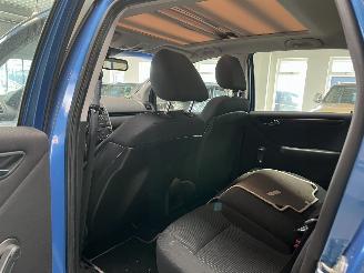 Mercedes A-klasse 150 Classic NAP + APK! picture 9