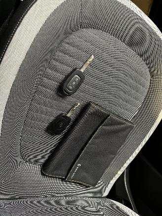 Renault Twingo 1.0 SCe Collection NAP! picture 21