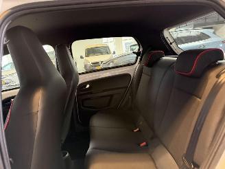 Seat Mii 1.0 FR Line picture 13