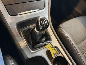Ford Mondeo 1.6 EcoBoost Titanium picture 20