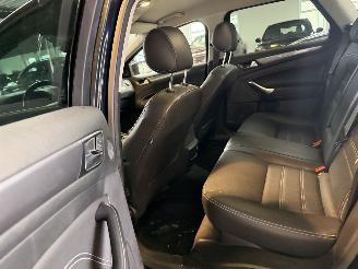 Ford Mondeo 1.6 EcoBoost Titanium picture 10