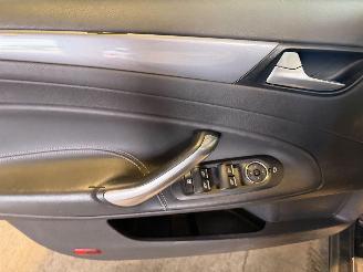 Ford Mondeo 1.6 EcoBoost Titanium picture 16