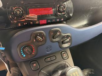 Fiat Panda 0.9 TwinAir picture 20