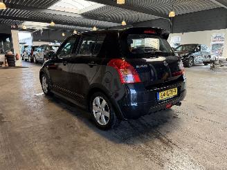 Suzuki Swift 1.3 Shogun NAP! picture 3