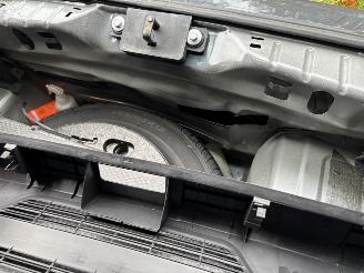 Seat Ibiza 1.0TSI Style buss. Automaat 45.000KM Pano picture 23