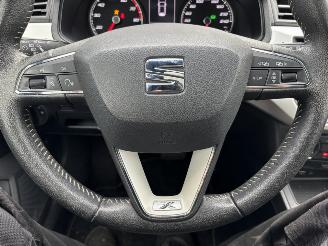 Seat Ibiza 1.0TSI Style buss. Automaat 45.000KM Pano picture 10