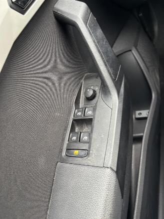 Seat Ibiza 1.0TSI Style buss. Automaat 45.000KM Pano picture 18