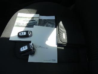 Audi A4 Avant 1.8 TFSI BUSINESS EDITION picture 22