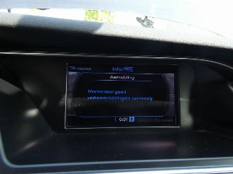 Audi A4 Avant 1.8 TFSI BUSINESS EDITION picture 21