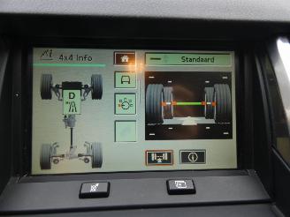 Land Rover Range Rover sport 4.4 V8 HSE YOUNGTIMER LAGE BIJTELLING!! picture 27