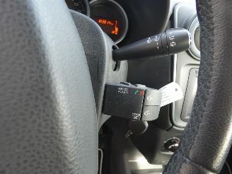 Dacia Lodgy 1.2 TCe Stepway picture 13