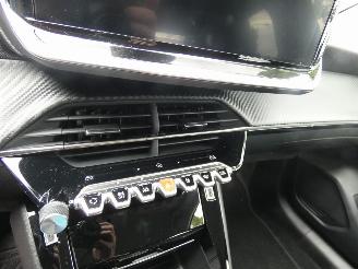 Peugeot 208 1.2 Hyb 110 Allure picture 18