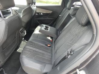 Peugeot 3008 1.6 HYbrid 300 Allure Pack Business picture 15