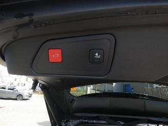 Peugeot 3008 1.6 HYbrid 300 Allure Pack Business picture 8