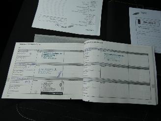 Renault Clio 0.9 TCe Limited picture 19