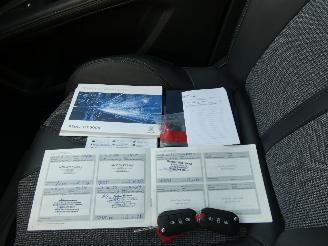 Peugeot 5008 1.2 PureTech GT-Line 1ste eigenaar dealer onderhouden!!! picture 25