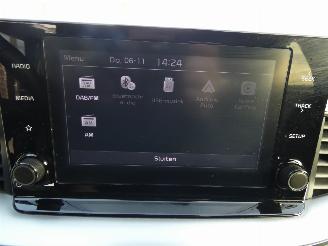 Kia Ceed 1.0 T-GDi DynamicL. picture 21