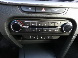 Kia Ceed 1.0 T-GDi DynamicL. picture 18