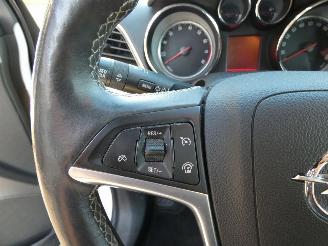 Opel Mokka 1.6 Edition picture 14